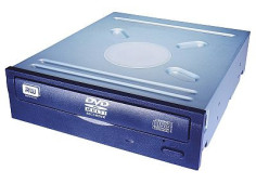 DVDRW/RAM Lite-On iHAS124...