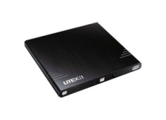 DVDRW/RAM Lite-On eBAU108...