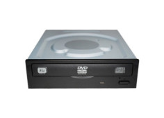 DVDRW/RAM Lite-On iHAS122...