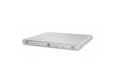 DVDRW/RAM Lite-On eBAU108...