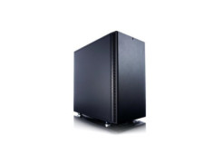 Fractal Design Define Mini...