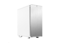 Fractal Design Define 7...