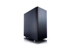Fractal Design Define C...