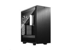 Fractal Design Define 7...
