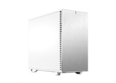 Fractal Design Define 7...