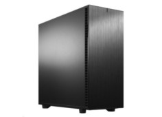Fractal Design Define 7 XL...