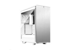 Fractal Design Define 7...