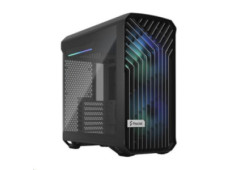 Fractal Design Torrent...