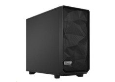 Fractal Design Meshify 2...