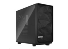 Fractal Design Meshify 2...
