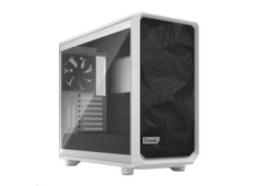 Fractal Design Meshify 2 TG...