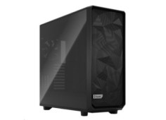 Fractal Design Meshify 2 XL...