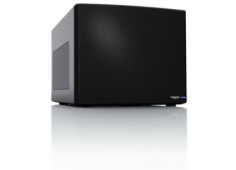 Fractal Design Node 304...