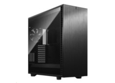 Fractal Design Define 7 XL...