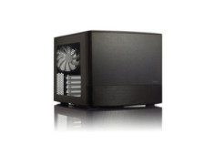 Fractal Design Node 804...