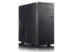 Fractal Design Core 1100...