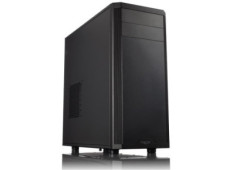 Fractal Design Core 2300...