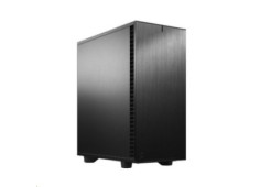 Fractal Design Define 7...