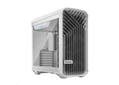 Fractal Design Torrent...