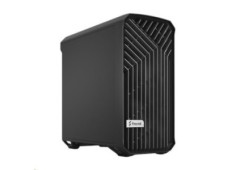 Fractal Design Torrent...