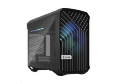 Fractal Design Torrent Nano...