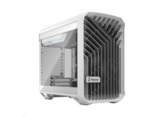 Fractal Design Torrent Nano...