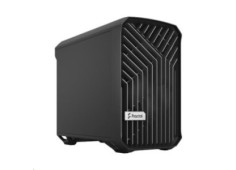 Fractal Design Torrent Nano...