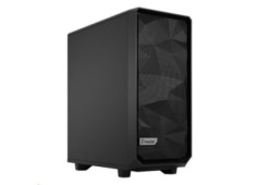 Fractal Design Meshify 2...