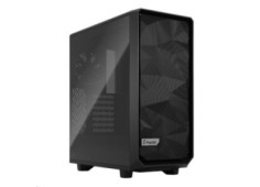 Fractal Design Meshify 2...