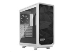 Fractal Design Meshify 2...