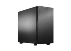 Fractal Design Define 7...