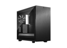 Fractal Design Define 7...