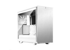 Fractal Design Define 7...