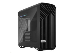 Fractal Design Torrent...