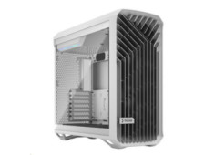 Fractal Design Torrent TG...