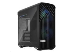 Fractal Design Torrent RGB...