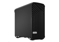 Fractal Design Torrent...