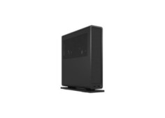 Fractal Design Ridge Black...