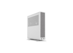 Fractal Design Ridge White...