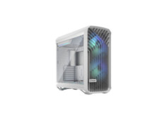 Fractal Design Torrent...