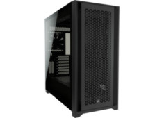 CORSAIR 5000D Airflow TG...