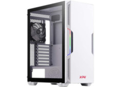 Adata XPG STARKER herní...