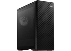 ADATA XPG DEFENDER PRO...