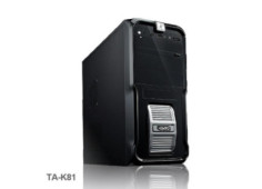 ACUTAKE VENTO TA-K81 Second...