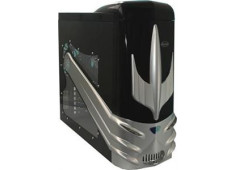 ACUTAKE ACU-WARRIOR (ROHS...