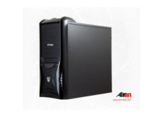 AIREN GameComp 1 (skříň pro...