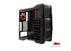 AIREN GameComp 2 (skříň pro...