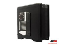 AIREN GameComp 3 (skříň pro...