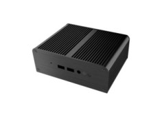 skříň AKASA Newton JC (pasiv)