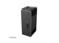 skříň AKASA Turing ABX